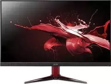Монитор ACER VG272Xbmiipx