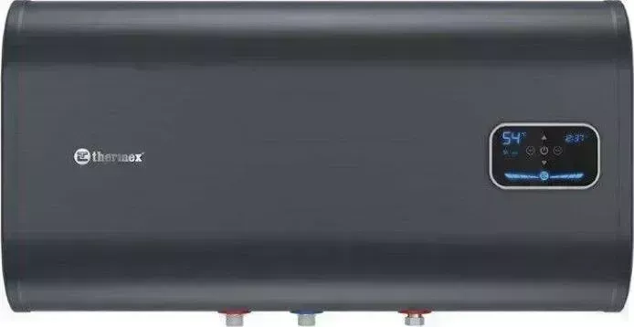 Водонагреватель THERMEX ID 50 H (pro) Wi-Fi