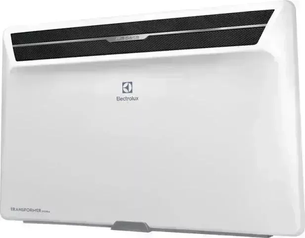 Конвектор ELECTROLUX ECH/AG2-2000 T