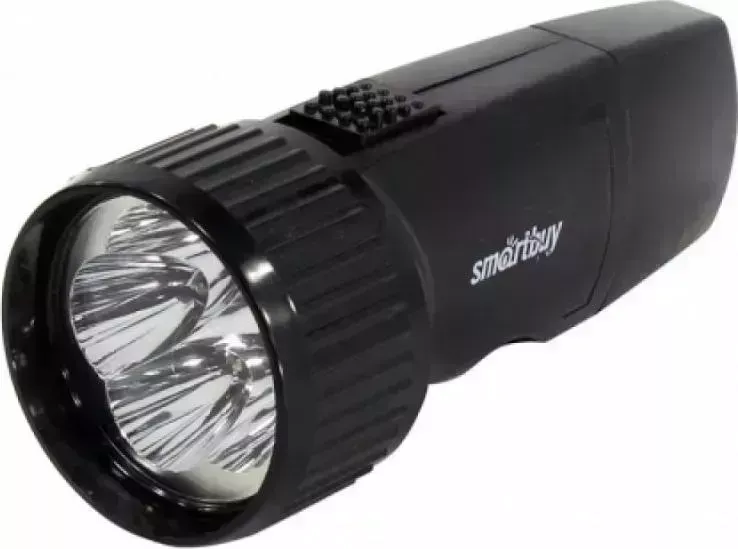Фонарь  Smartbuy SBF-44-B 5
