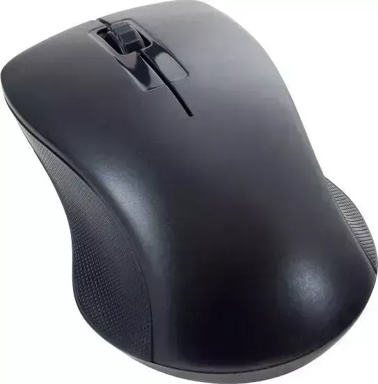 Мышь компьютерная  Perfeo PF-4512 DOT