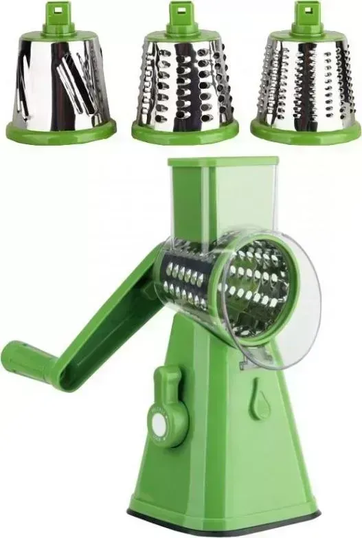 Измельчитель KELLI KL-01113W