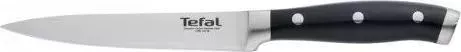 Нож TEFAL K1410574 (2100109058)