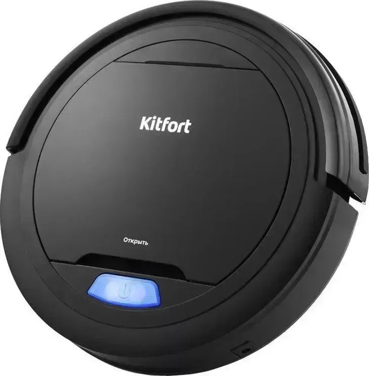 Пылесос KITFORT KT-562
