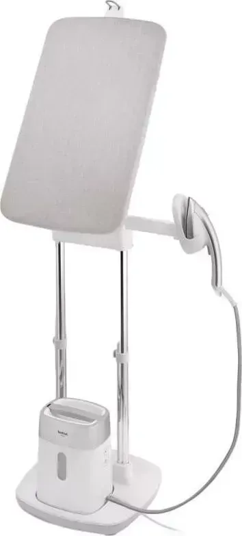 Отпариватель TEFAL QT 1010