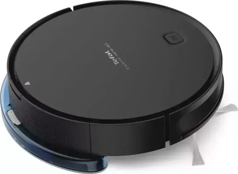 Пылесос TEFAL RG 7275WH