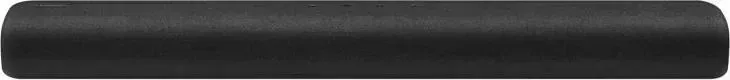Комплект акустики SAMSUNG HW-S40T