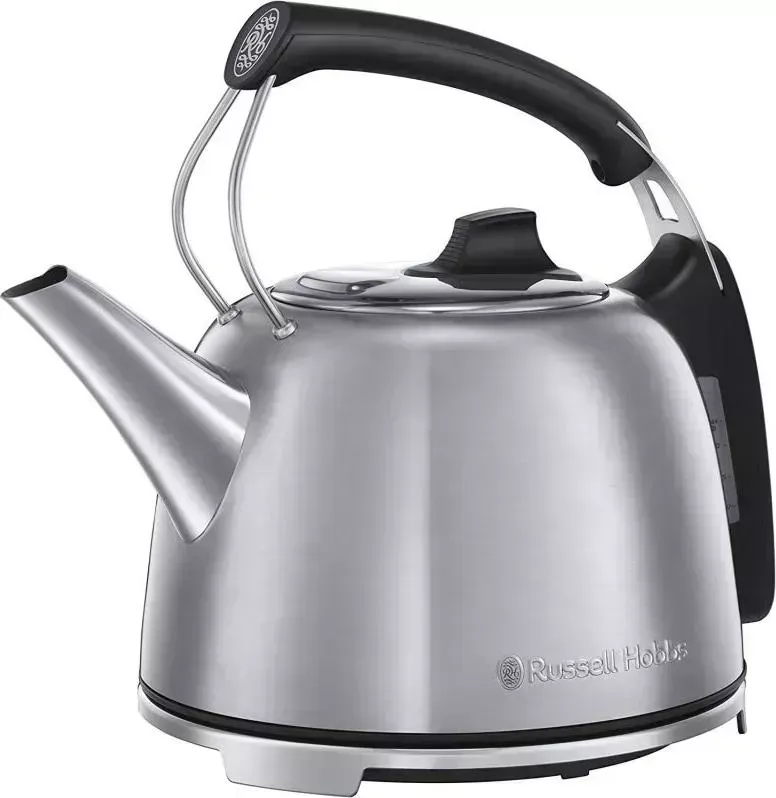 Чайник электрический RUSSELL HOBBS 25860-70