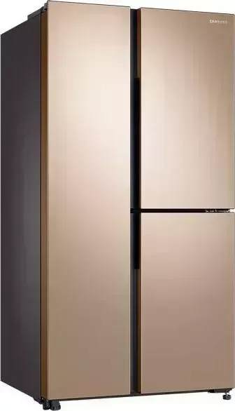 Холодильник SAMSUNG RS63R5571F8