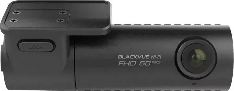 Видеорегистратор  Blackvue DR590W-1CH
