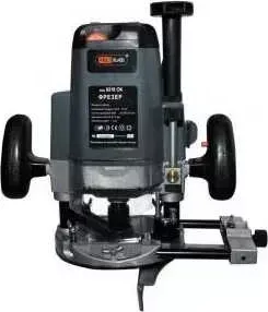 Фрезер PRORAB 6218 CK
