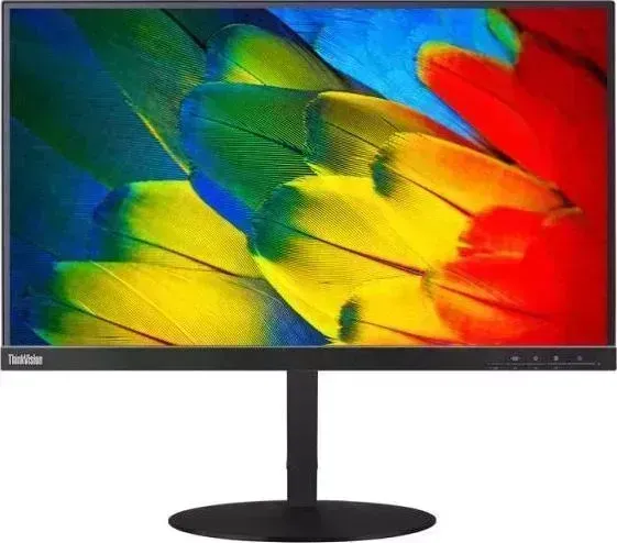 Монитор LENOVO S28u-10