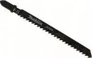 Пилки для лобзика MAKITA 105мм 5шт (A-85656)