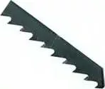 Пилки для лобзика MAKITA 100мм 5шт (A-85765)