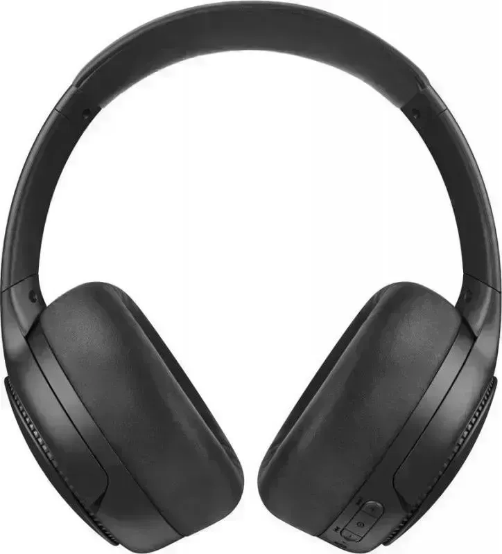 Наушники PANASONIC RB-M500BGE-K черный