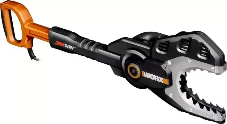 Бензопила  WORX WG307E