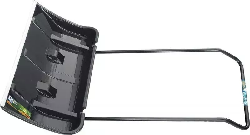 Лопата PALISAD 61558