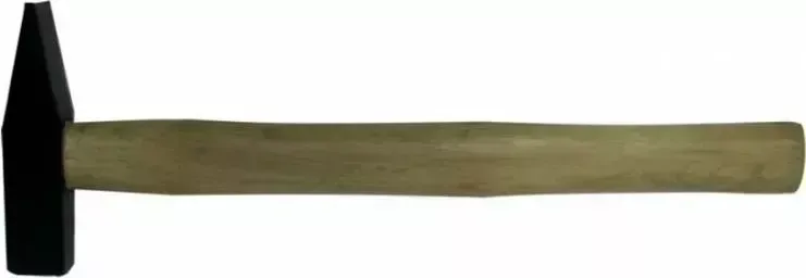 Молоток BIBER 85357 Стандарт
