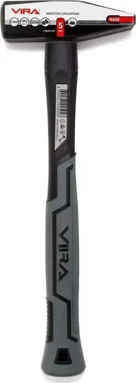 Молоток VIRA 903005