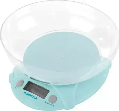 Весы кухонные  HOMESTAR HS-3011 (7933)