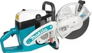 Бензорез MAKITA DPC7331