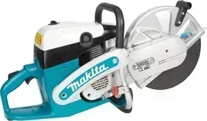 Бензорез MAKITA DPC6430