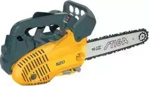 Бензопила STIGA SPR 270