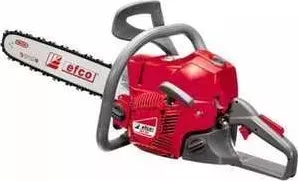 Бензопила EFCO 141SP/41