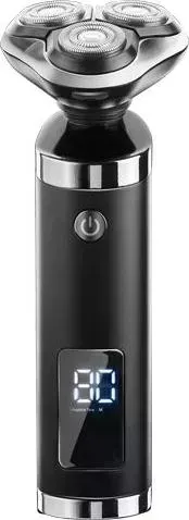 Бритва CENTEK CT-2175 черный