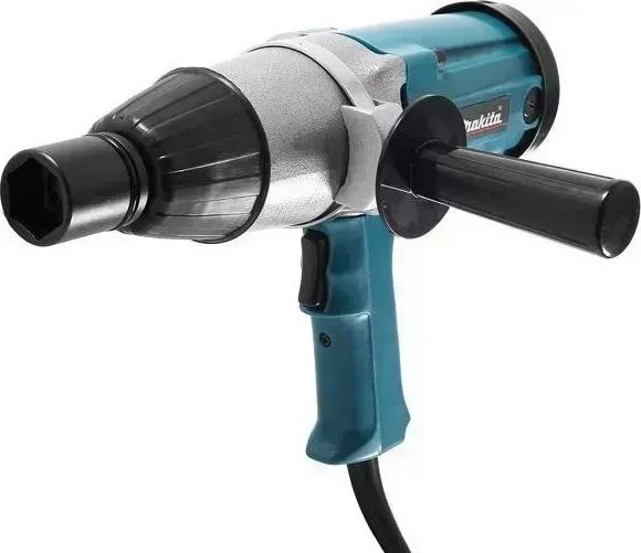 Гайковерт аккумуляторный MAKITA 6906