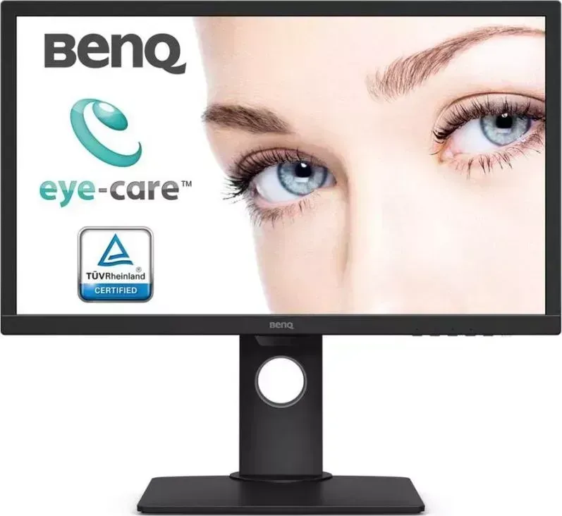 Монитор BENQ BL2483TM