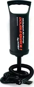 Насос ручной INTEX 30 см (68612)