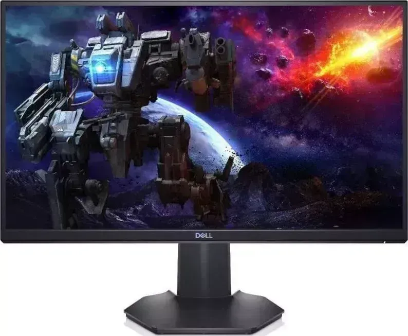 Монитор DELL S2421HGF