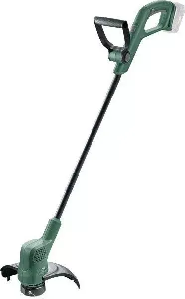 Триммер BOSCH EasyGrassCut 18 (06008C1C01) Без АКБ и ЗУ