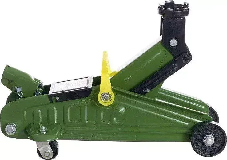 Домкрат  Stvol SDF2325