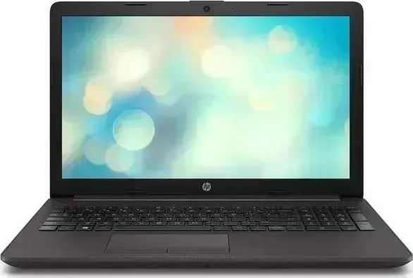 Ноутбук HP 255 G7 DOS (15S74ES)