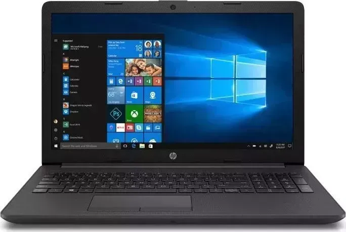 Ноутбук HP 255 G7 DOS (2D232EA)