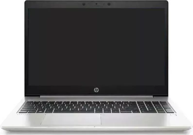 Ноутбук HP 455R G7 DOS (1F3M7EA)