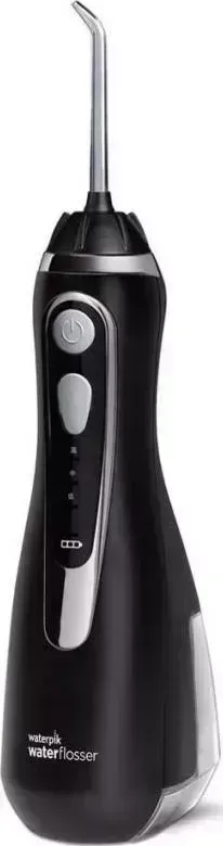 Ирригатор Waterpik WP-562EU черный