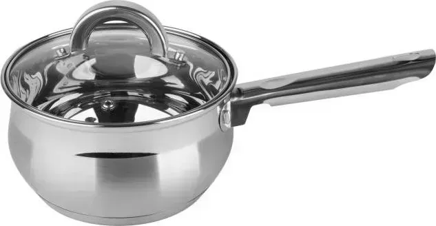 Ковш Appetite APPETITE Elisa 1,8л (JL03183 )