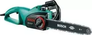 Электропила BOSCH AKE 40-19 S (0.600.836.F03)