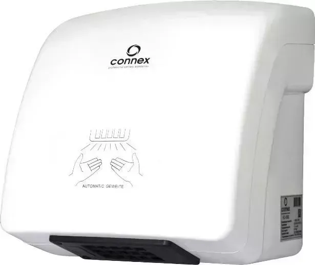 Сушилка для рук CONNEX HD-1650