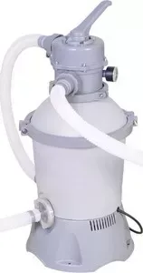 Песочный фильтр-насос BESTWAY 2006л/ч д/бас.3,05-4,57м 220В 90W (58271/ 58397)