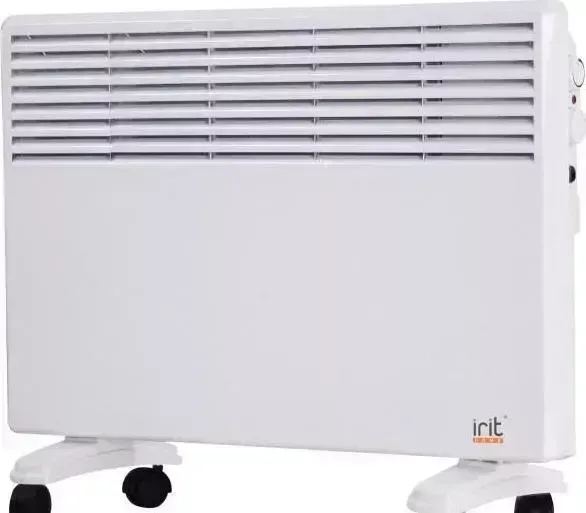 Конвектор IRIT IR-6206