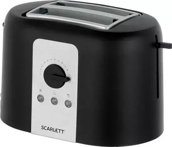 Тостер SCARLETT SC-TM11016