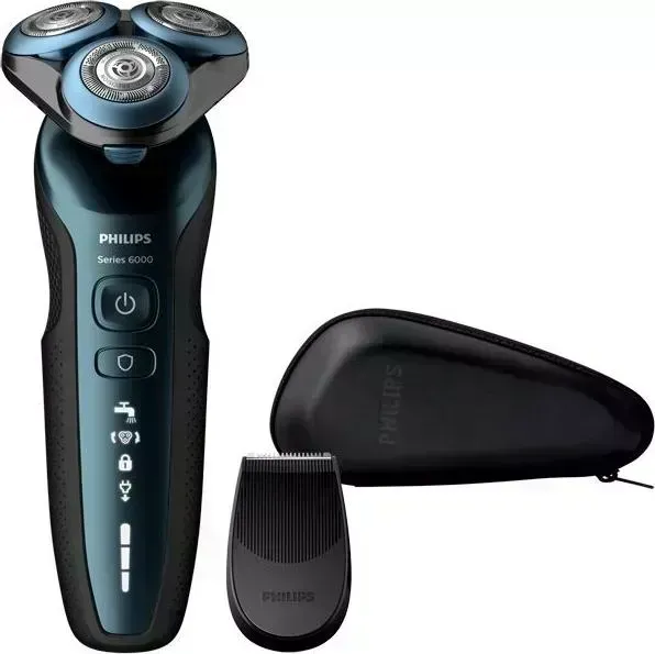 Бритва PHILIPS S6610/11
