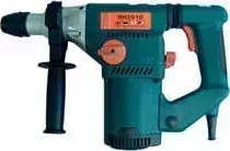Перфоратор Sturm! SDS-Max RH2512M