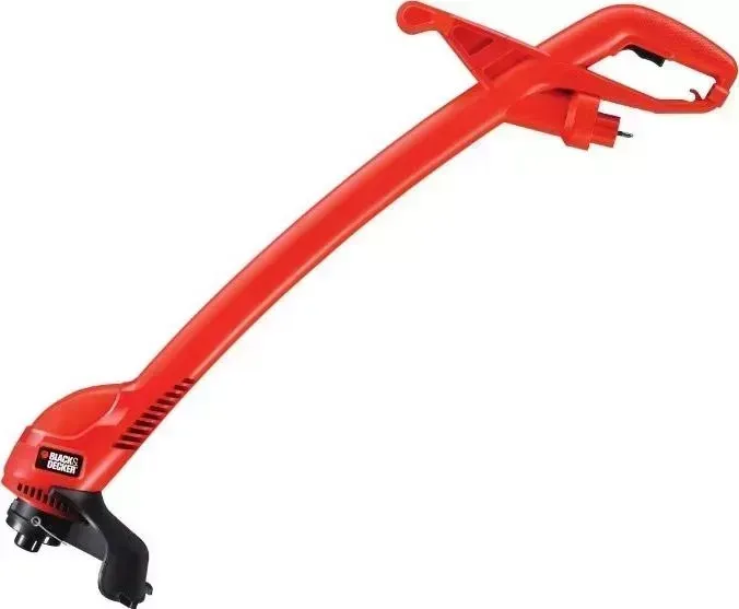 Триммер  Black & Decker GL360SB-QS