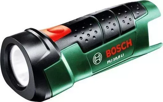 Фонарь BOSCH PLI 12 LI (0.603.9A1.000)