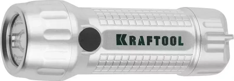 Фонарь KRAFTOOL 56760